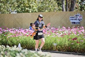 BIB: 
                            <button type="button" onclick="openModal(27796029)" class="btn btn-primary btn-sm float-right btn-popup" data-toggle="modal" data-target=".modal-high-quality">
                        <i class="fas fa-shopping-cart"></i> Add to Cart
                    </button>
                                            <button type="button" onclick="isThisMe(27796029, true)" class="btn btn-success btn-sm float-right btn-popup btn-isme hidden" data-toggle="tooltip" data-placement="bottom" title="นี่คือรูปของคุณใช่ไหม คลิกที่นี่เพื่อเอาเข้าอัลบั้ม">
                        <i class="fas fa-plus"></i> Add to album
                    </button>
                    <button type="button" onclick="isThisMe(27796029, false)" class="btn btn-warning btn-sm float-right btn-popup btn-isnotme hidden">
                        <i class="fas fa-ban"></i> Remove from album
                    </button>